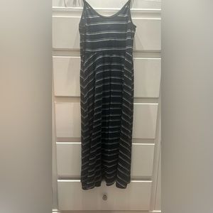 Who What Wear Sundress